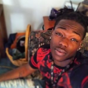 Meet your Posher, Neno